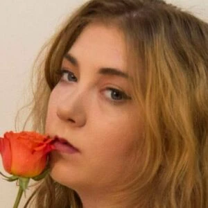 varholex