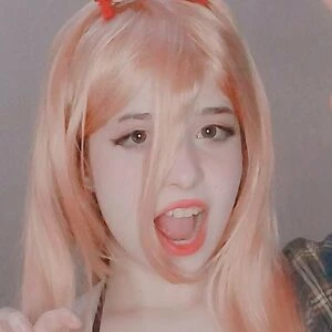 huniebunnypop