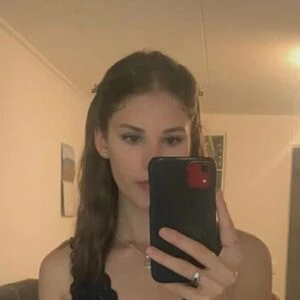 swedishbabe1