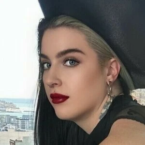 theladykrakenx