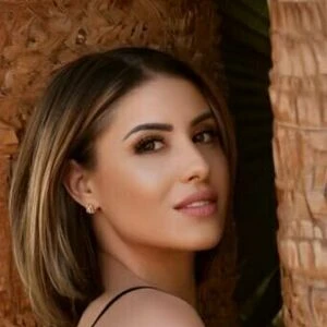 cristina_kaven-vip