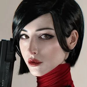 Vi Morrigan