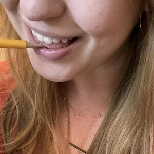 AnonymousCumSlut