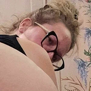 Yourladyvee