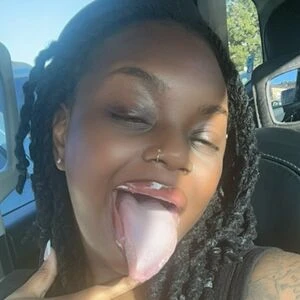 Saucegawd93