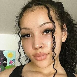 virgoatedeb