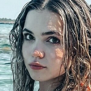 Josie Hermer