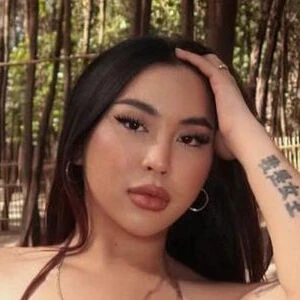 kyliemariecm