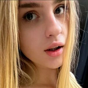 kenzyyyme
