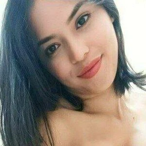 amara_li