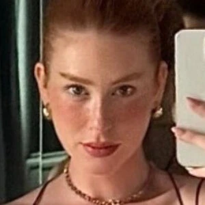 Marina Ruy