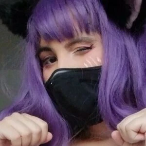 Hildasenpai