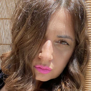 lolamendez