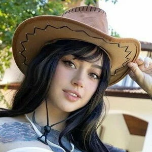 Dawud_lai
