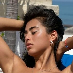 Katherinne