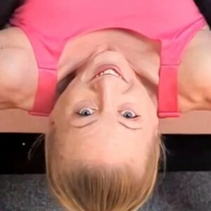 missflexiblelilly