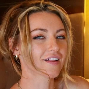 erinmarie2222