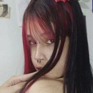 Rachel Star