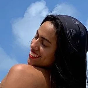 Casaltopbessa