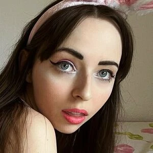 Emilyelizabeth