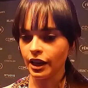 Fabiola Guajardo