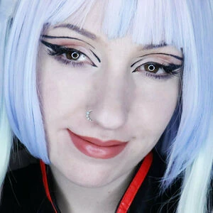 Anasawyer