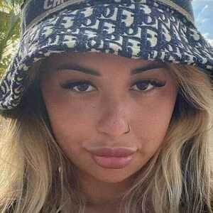 indianbabydoll