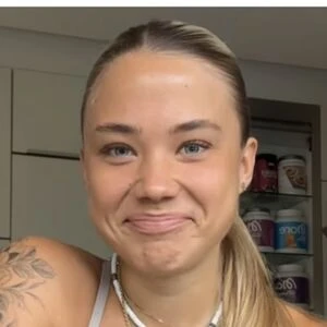 Lucy Fischer