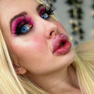 vivianrosefree