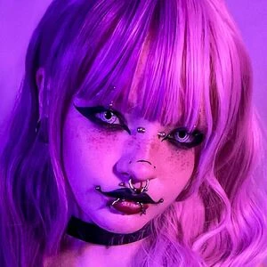 spicybbv