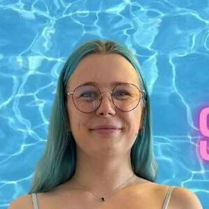 ava-evans
