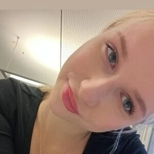 Carlottadx