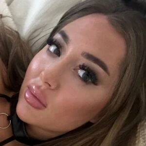 Tiegan Rudge