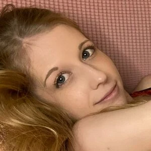 rosalieduthe