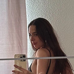 itsshawtybaby