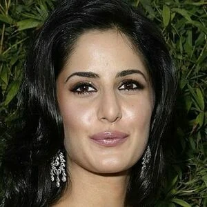 Katrina Kaif