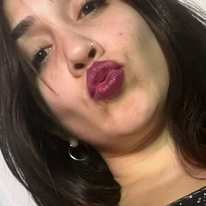 aldana.mommy