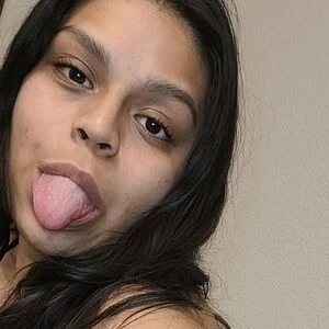 stonergirl_0420