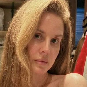 Lana Rey