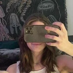 pocketalexis