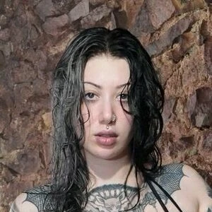 ravengriim.tv