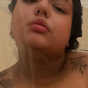 yaz_erandi