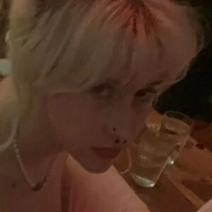 rowan_rayne