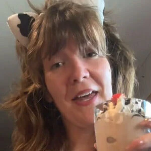 goddesscandykiss