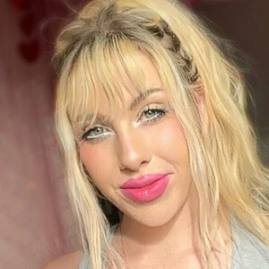 bimbopixxxie