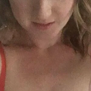 missmarie054