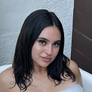 starrbabyyy01
