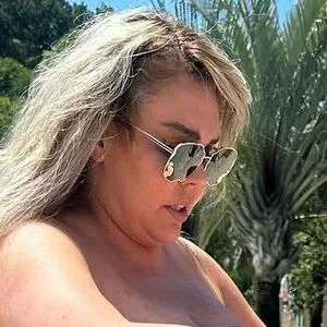 Simony Cantora