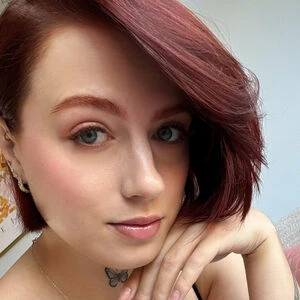 spicyballerina