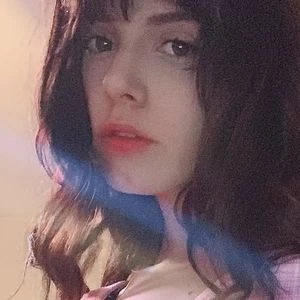 Emory